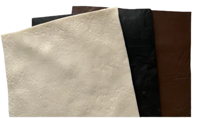 CT754 Fluorocarbon Premix: Dit høje - ydelse, omkostninger - Smart Viton® B435c Alternativ